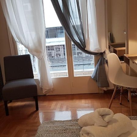 Апартаменти Begonia-Athens Center, 6 Bd, 2,5 Bath Екстер'єр фото