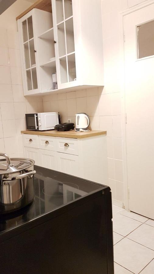 Апартаменти Begonia-Athens Center, 6 Bd, 2,5 Bath Екстер'єр фото
